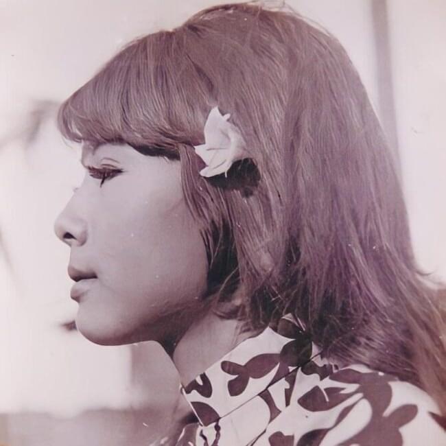 Photo of Phương Hồng Quế