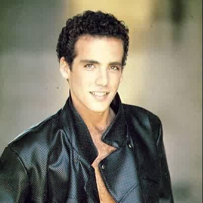 Grant Miller Profile Picture Photo of Grant Miller