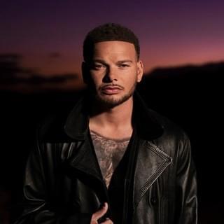 Photo of Kane Brown
