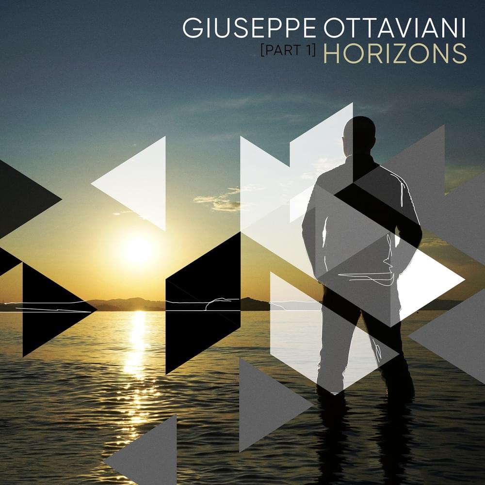 Fahrenheit by Giuseppe Ottaviani