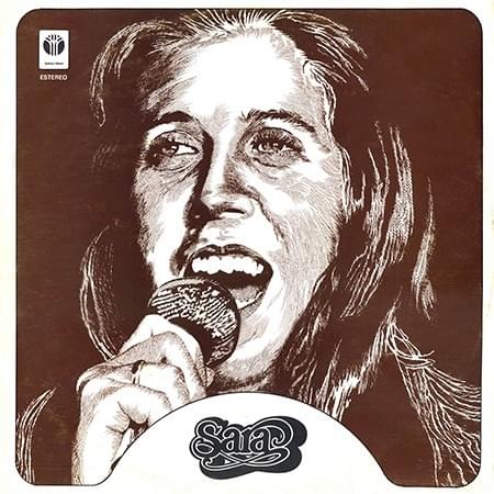 Su nombre es pueblo by Sara González