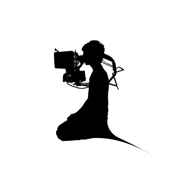 Cover image for The Making Of