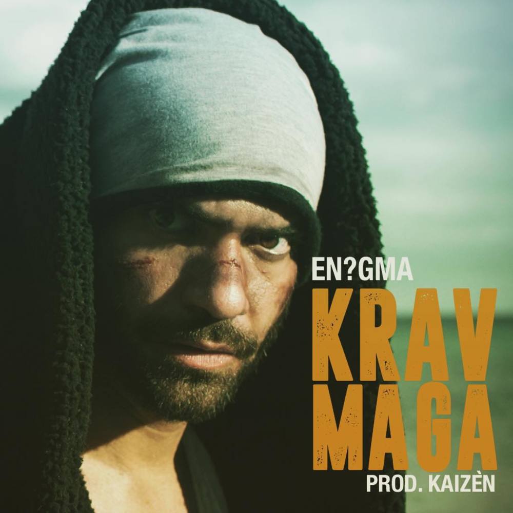 Krav Maga by En?gma