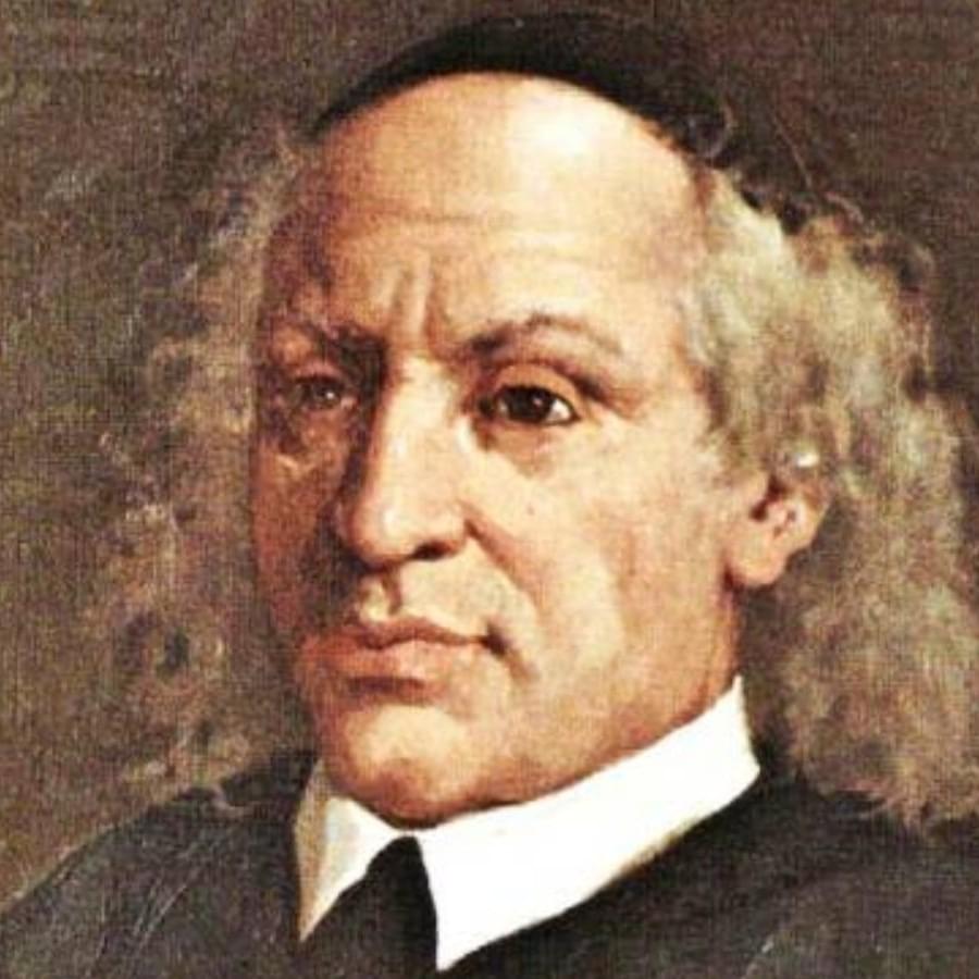 Leonardo Vinci Profile Picture Photo of Leonardo Vinci