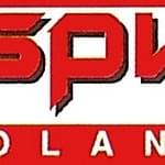 Cover image for SPV Poland