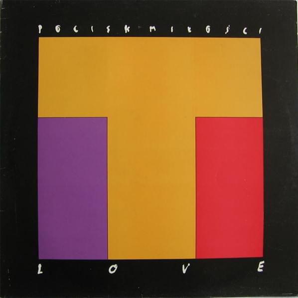 Acid Mover by T.Love