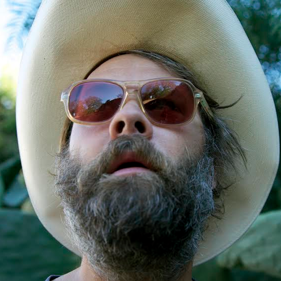 Photo of Little Wings