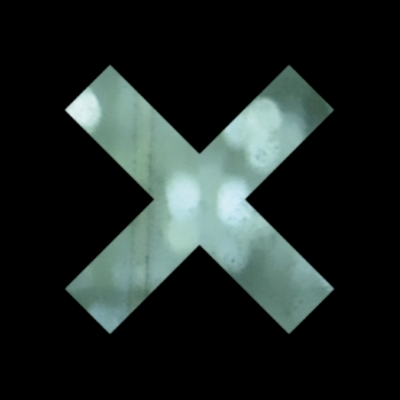 Cover image for Islands (Remixes)