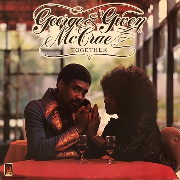 Cover image for Together
