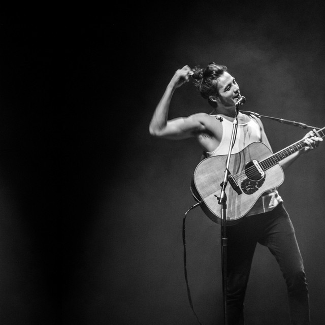 Cover image for Troco Likes Ao Vivo