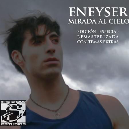 Album cover art for "Toma asiento" by ENEYSER & Santaflow