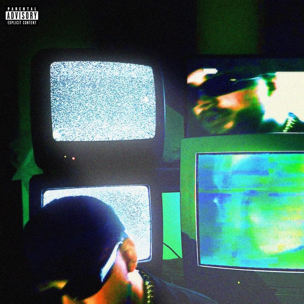 Mes 2 yeux sur ton bassin by A$tro Boi