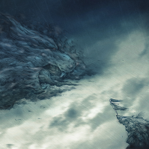 Cover image for Angels