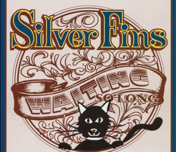 Powder by Silver Fins