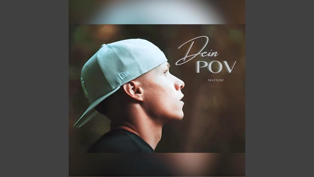 Dein Pov by Matterz (DEU)