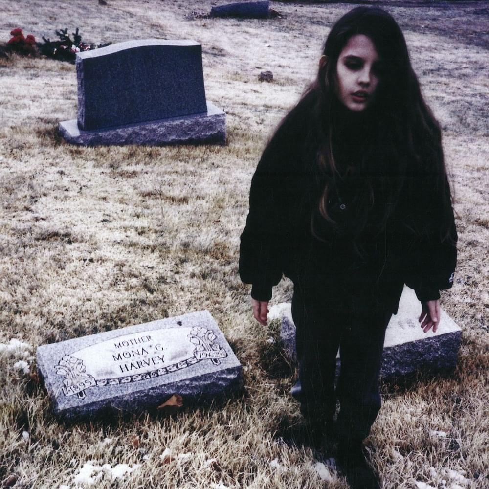Cover image for Crystal Castles (II)