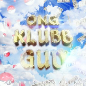 $pilgud by YOGUTTENE