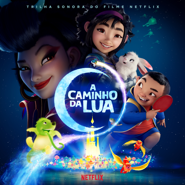 Vou Voar (Reprise) by Gaby Milani