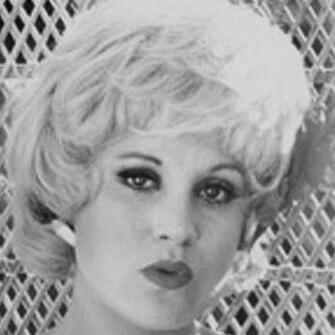 Lorna Luft Profile Picture Photo of Lorna Luft