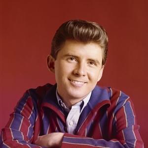Photo of Johnny Tillotson
