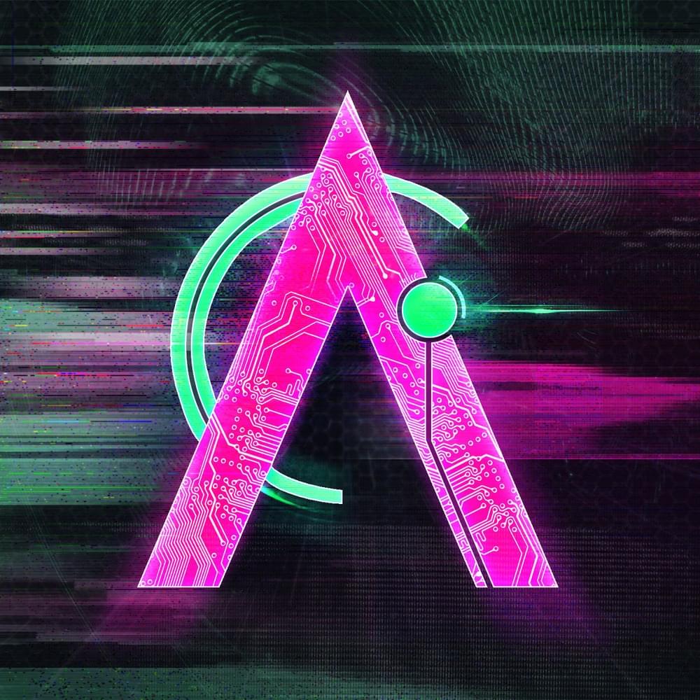 Andromida Profile Picture Photo of Andromida