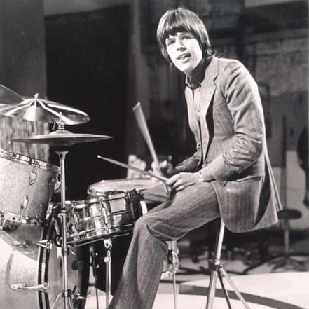 Peter Noone Profile Picture Photo of Peter Noone