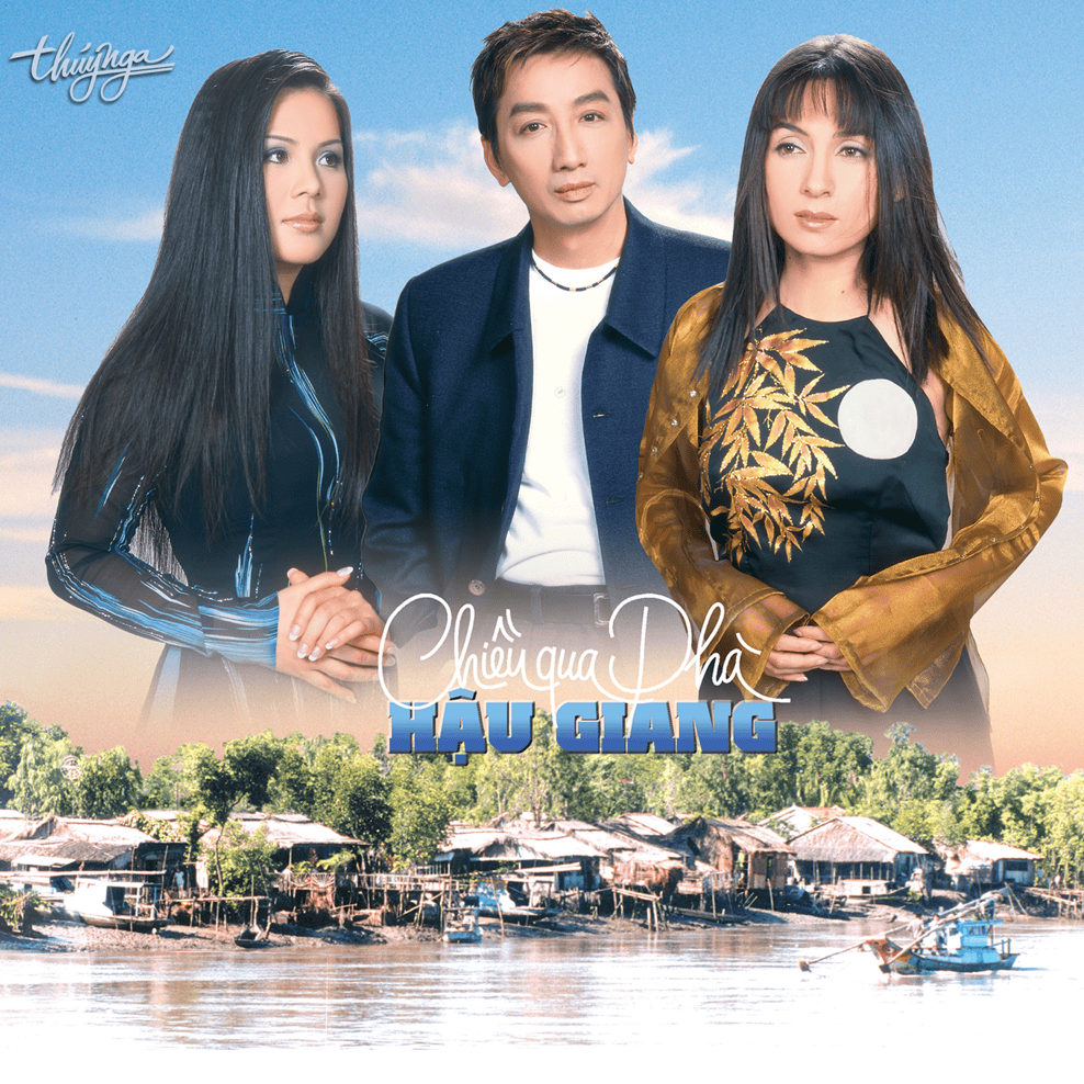 Ngày Đá Đơm Bông by Tâm Đoan