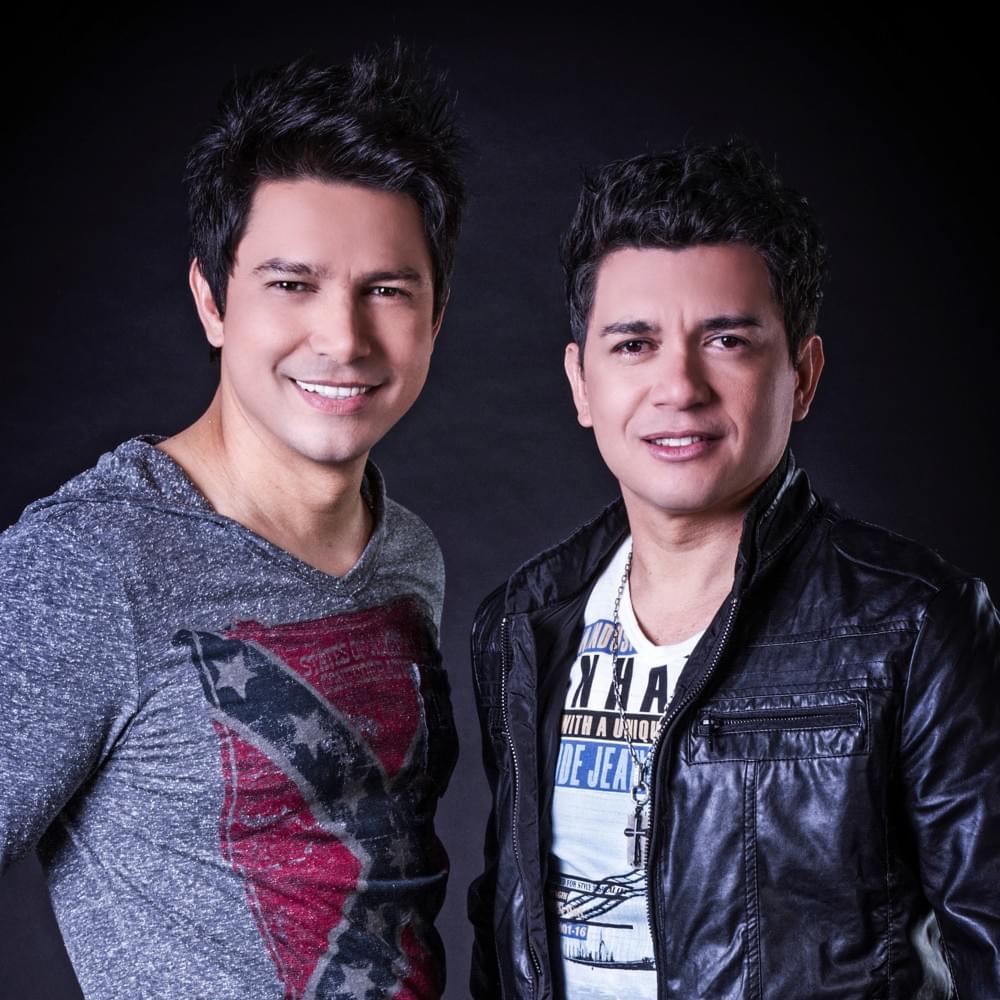 Zé Henrique & Gabriel Profile Picture Photo of Zé Henrique & Gabriel