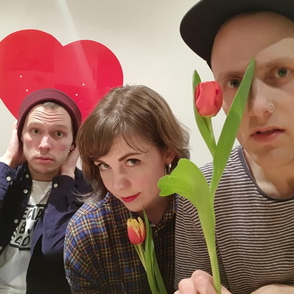 Photo of Doe (Band)