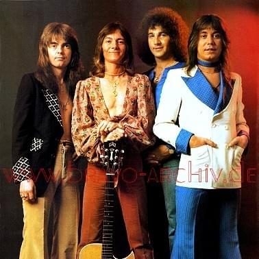 Cover image for Smokie