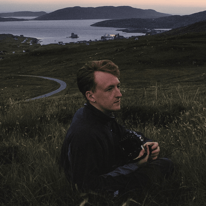 Delayde Profile Picture Photo of Delayde