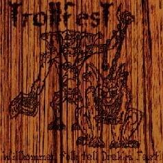 Der erste Krieg by TrollfesT