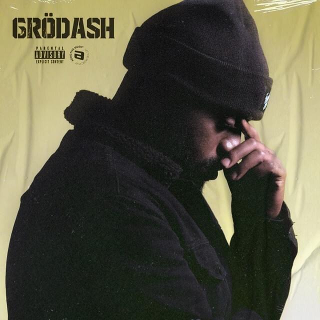 Cover image for Best Collabs