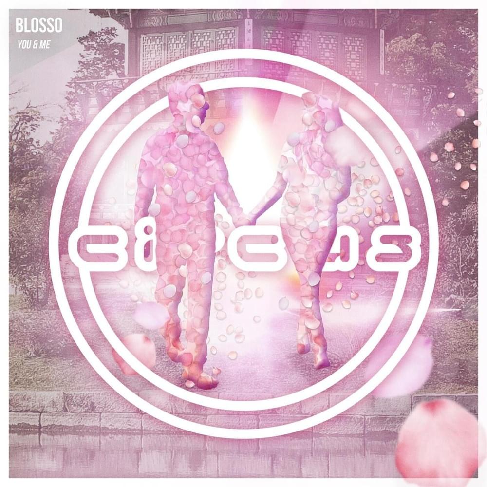 You & Me by Blosso