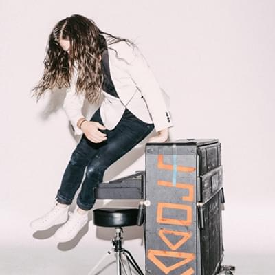 You Know Me Better by J. Roddy Walston and The Business