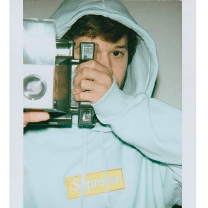Photo of STILLZ
