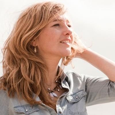 Photo of Eva Jagun