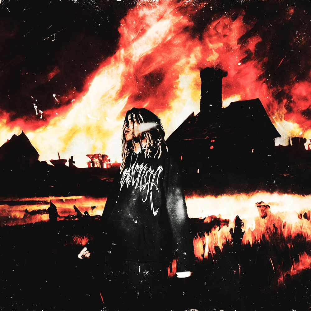 Cover image for IV:XX