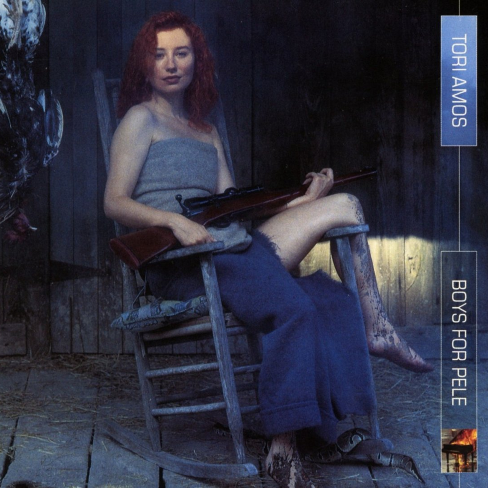 Cover image for Boys for Pele