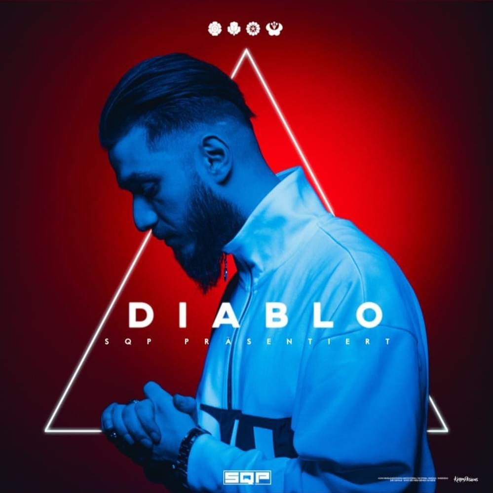 Album cover art for "Offline" by NOAH
