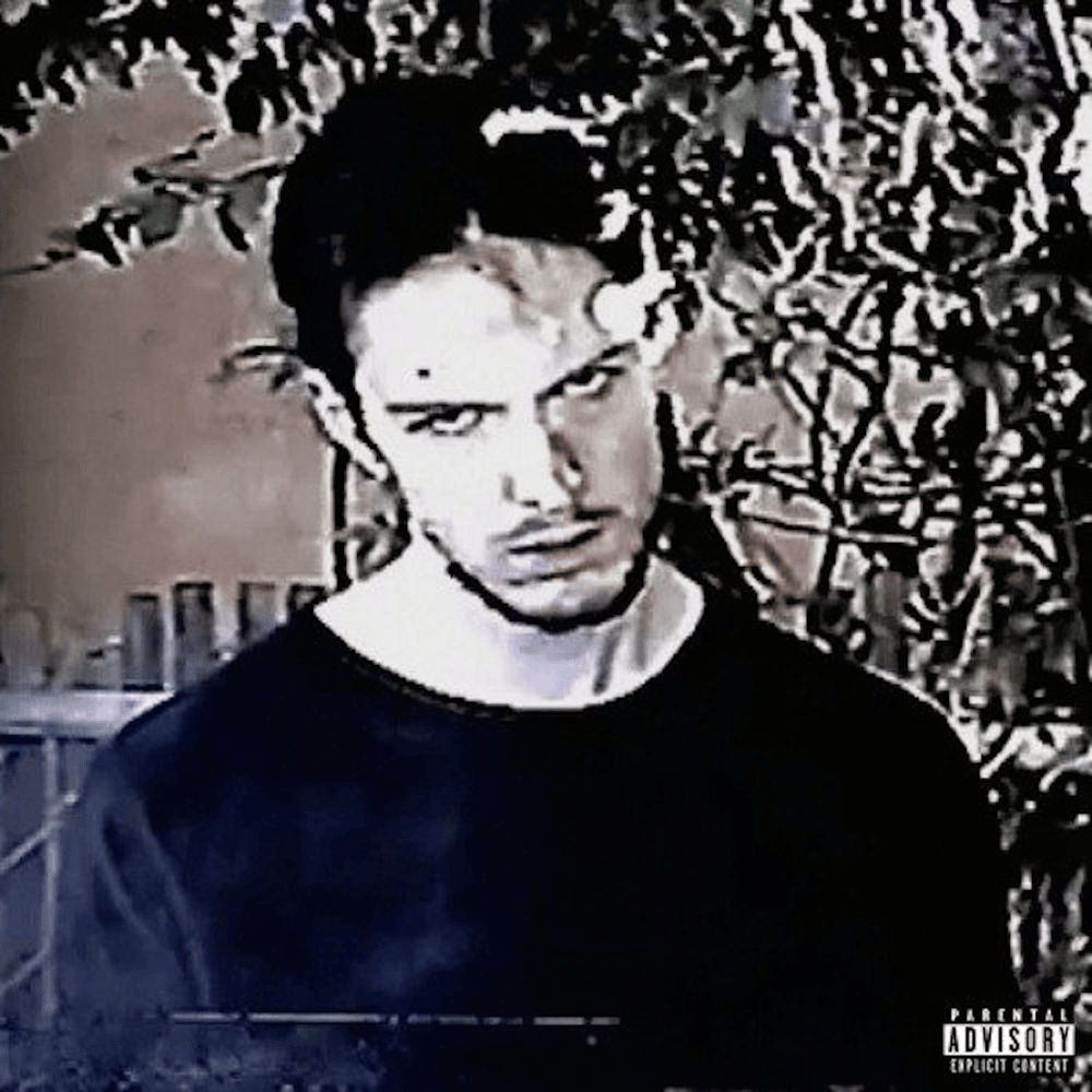 Cover image for PaidProgramming2