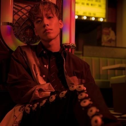 PULLIK (박준호) Profile Picture Photo of PULLIK (박준호)