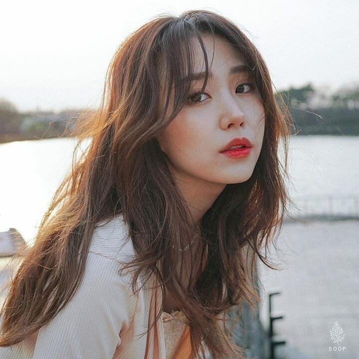 IT’S (이츠) (KOR) Profile Picture Photo of IT’S (이츠) (KOR)