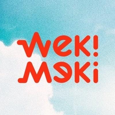 Weki Meki Profile Picture Photo of Weki Meki
