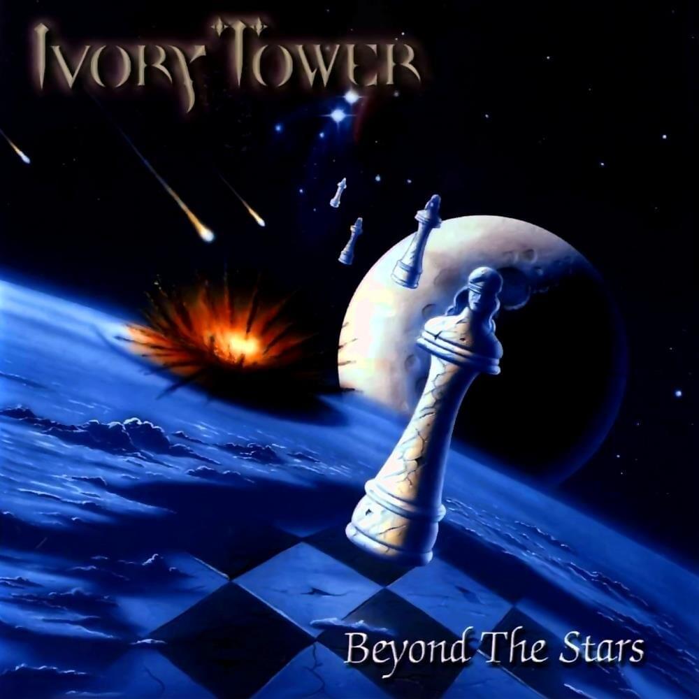 TreeHouse by Ivory Tower