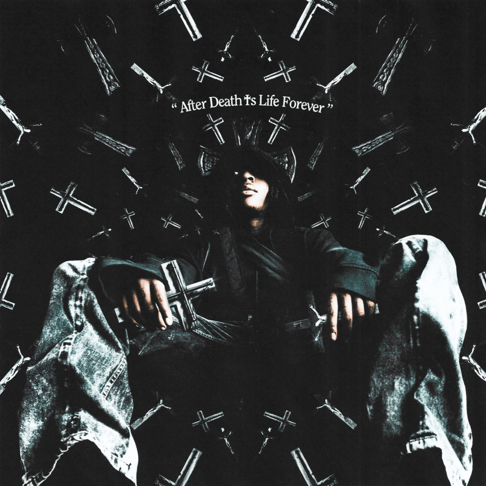 Slave by UnoTheActivist