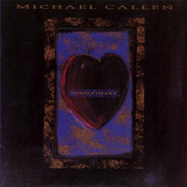 Where The Boys Are by Michael Callen