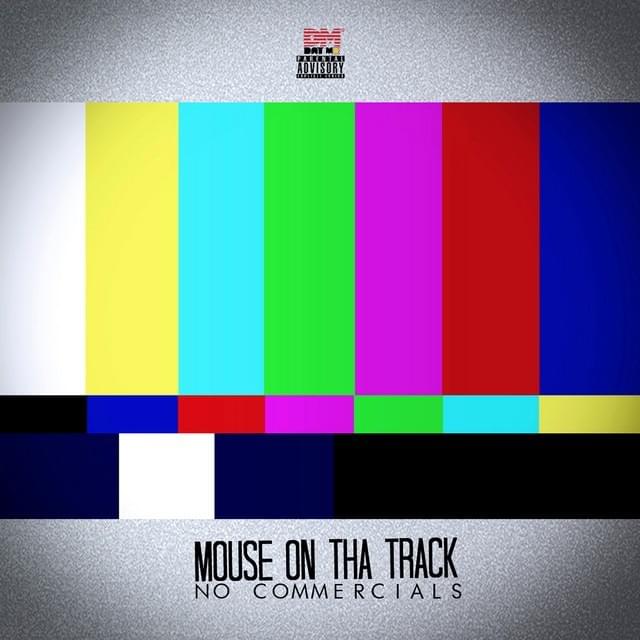 Thick Red Bone by Mouse On Tha Track