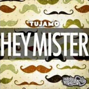 Hey Mister (Extended) by Tujamo