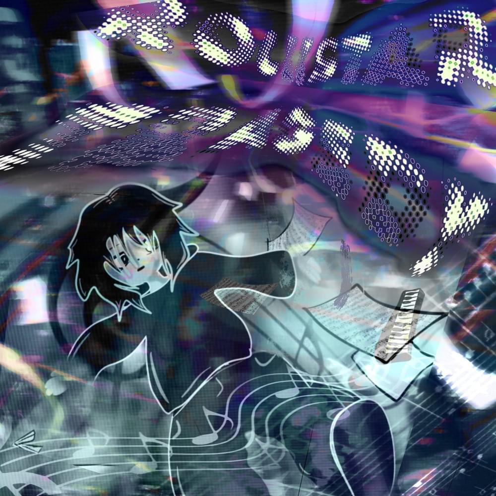 Tragedy by 09PEA$